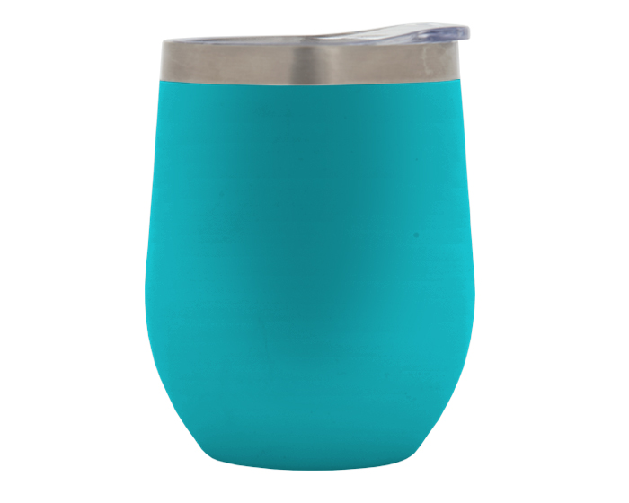 TERMO DE ACERO INOXIDABLE DE 350 ML JUNO