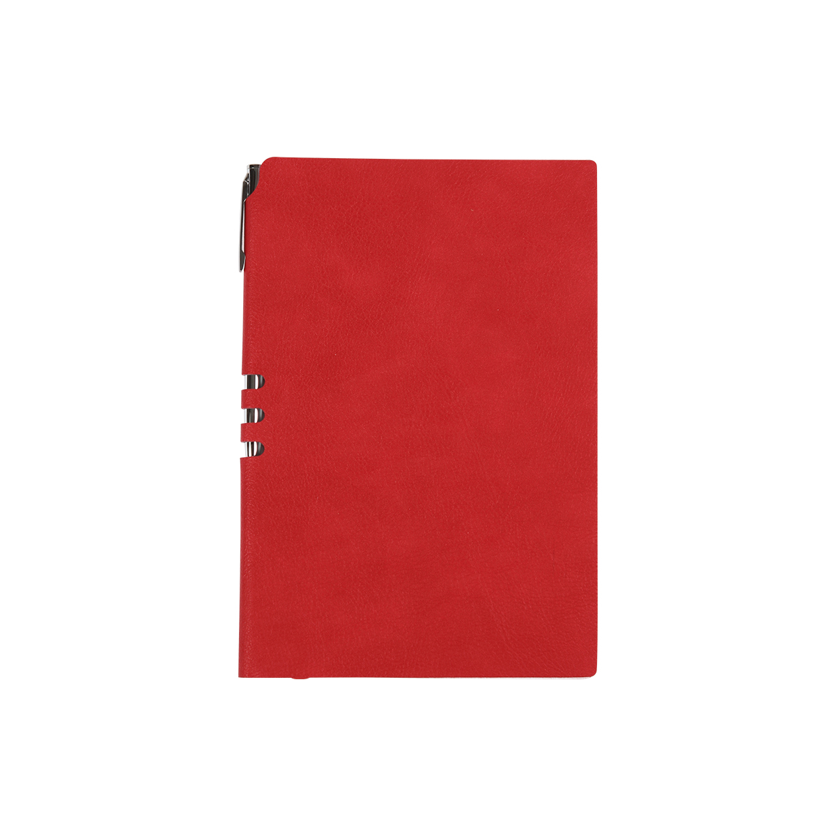 LIBRETA MALANS