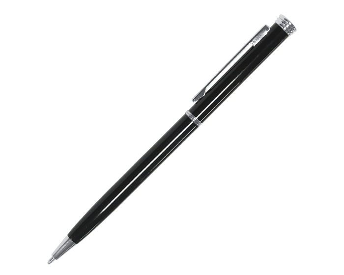 BOLÍGRAFO DE ALUMINIO VIVALDI