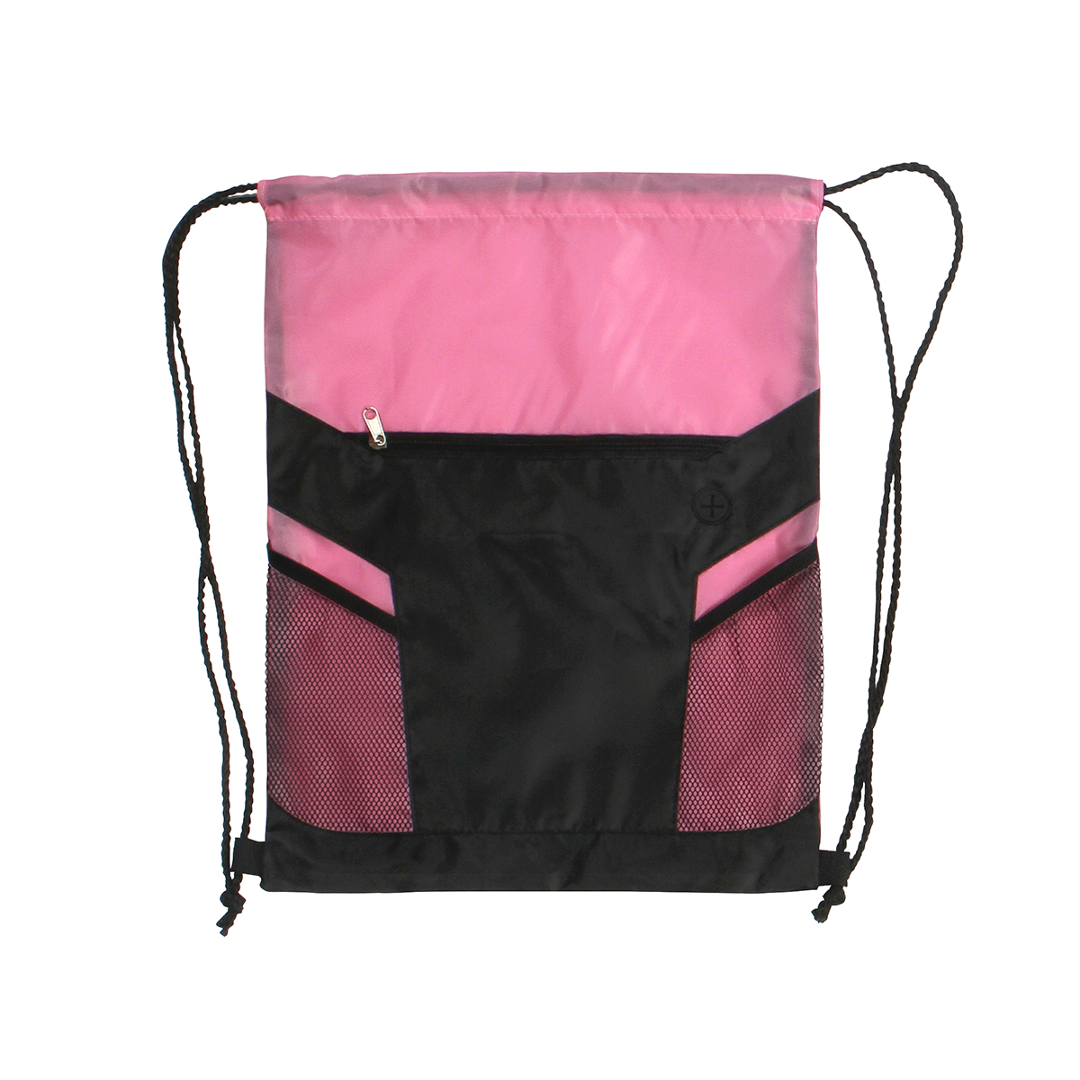 MORRAL TIPO SACO MASAK