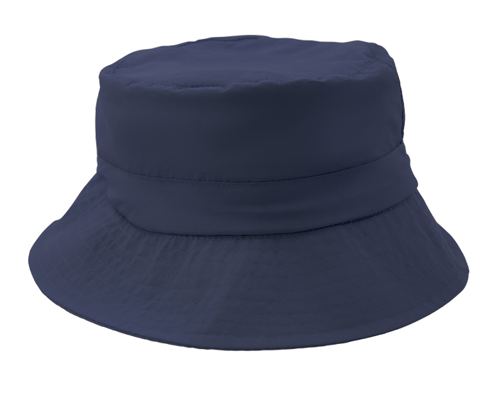 SOMBRERO DE PESCADOR PLEGABLE GILLIGAN