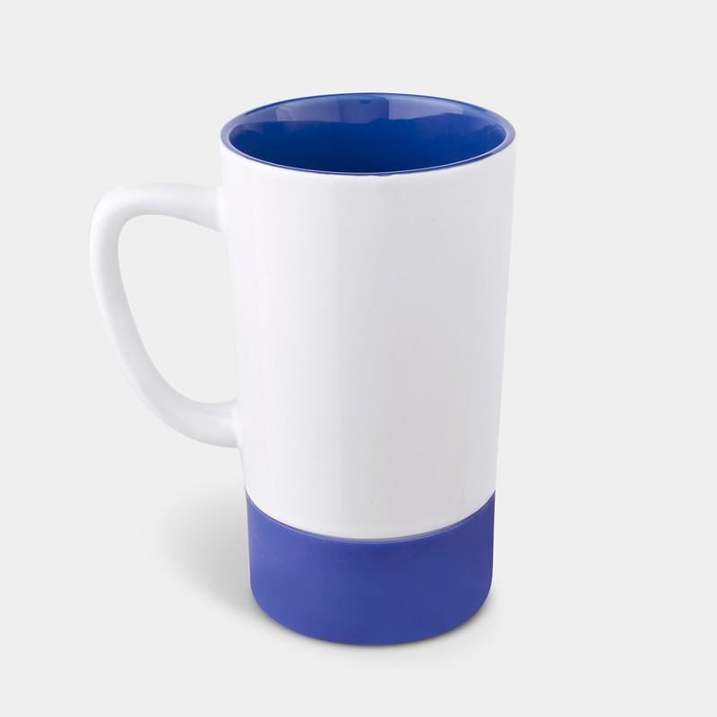 TAZA GILLEN