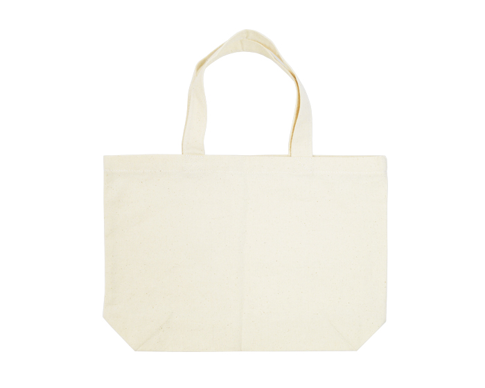 BOLSA ALGODÓN KATY