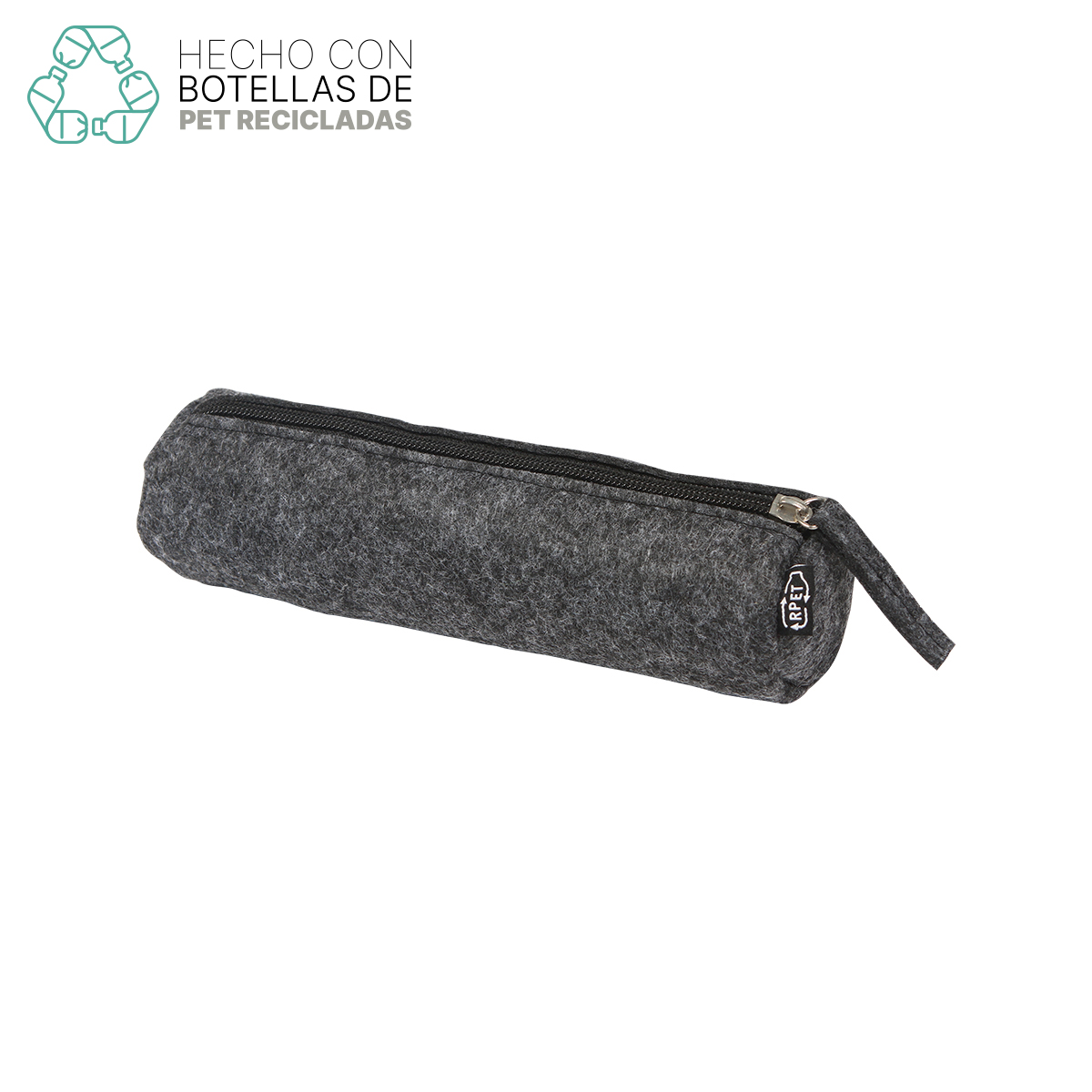 LAPICERA DE RPET BIZANET