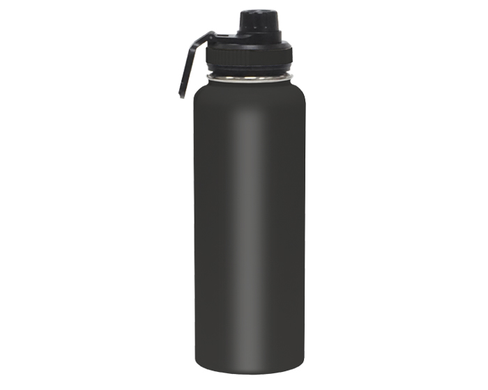 TERMO DE ACERO INOXIDABLE DE 1,200 ML MEGA KYLO