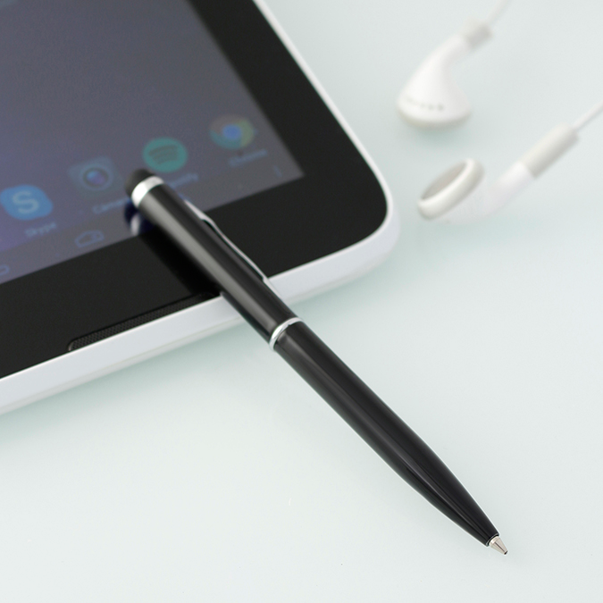 BOLIGRAFO MINI TOUCH