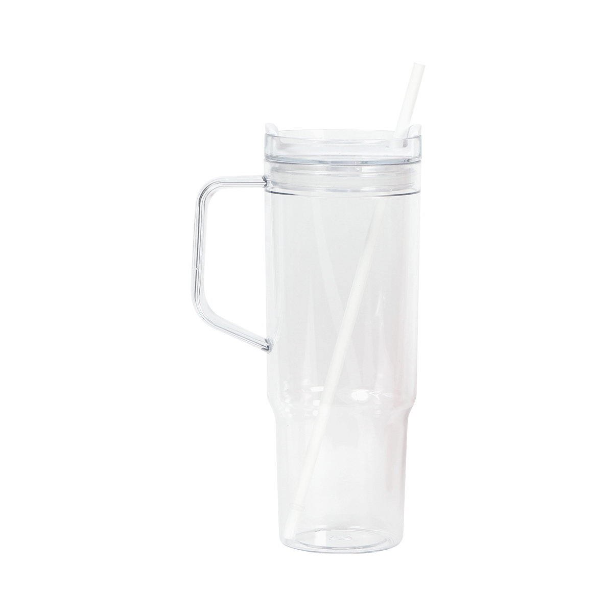VASO ESLOV