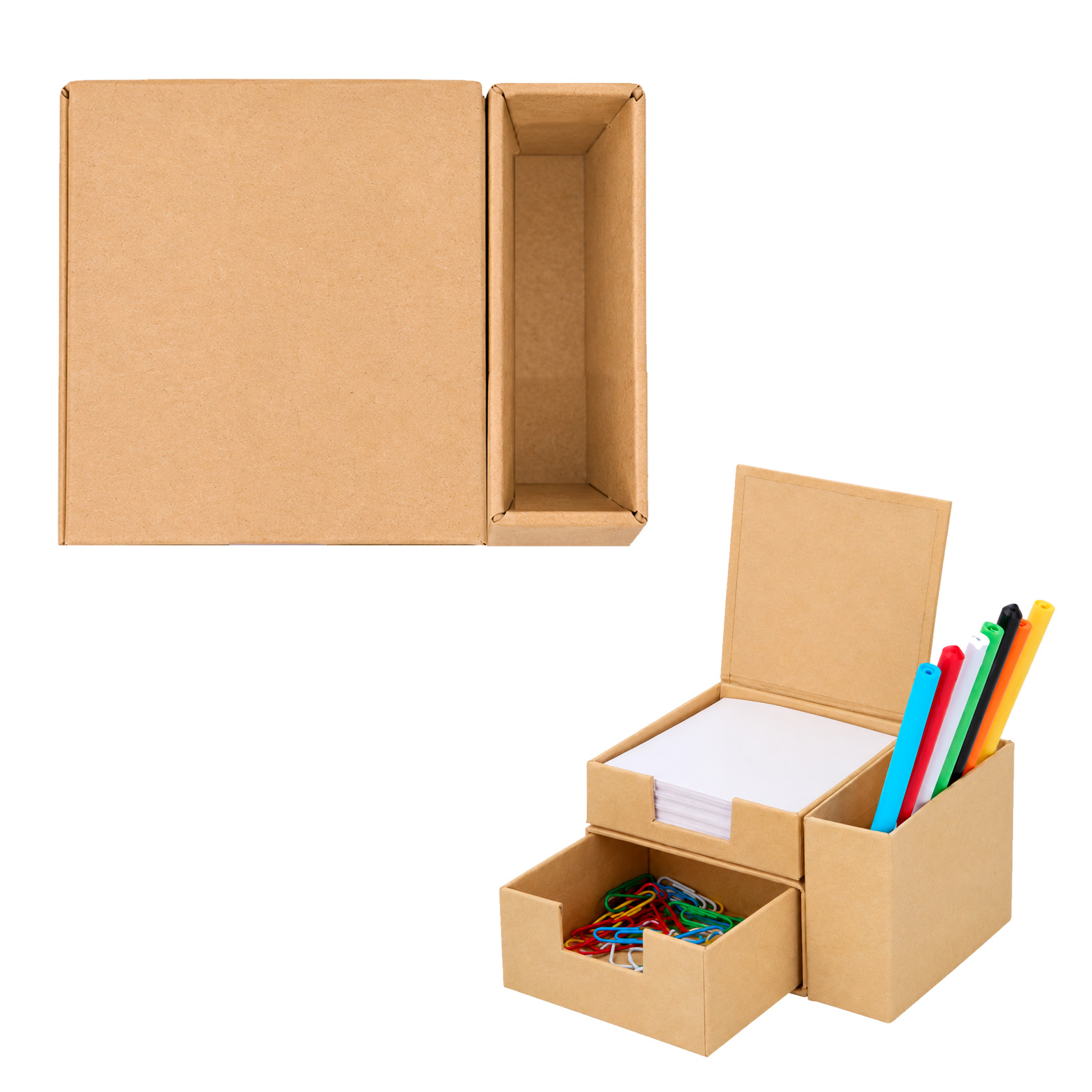 BOX