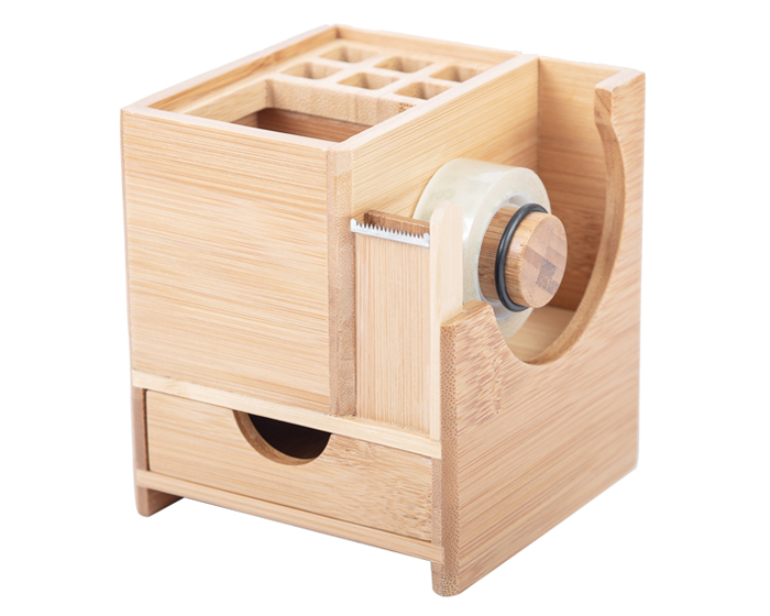 LAPICERA MULTIFUNCIONAL BAMDESK