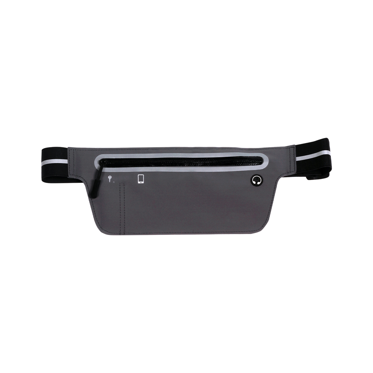 CINTURÓN DEPORTIVO SLIM