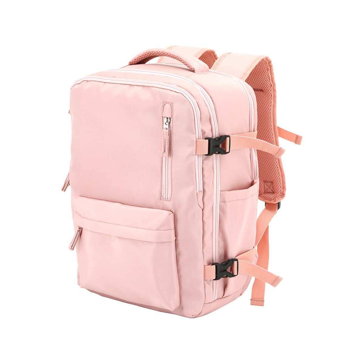 MOCHILA MARCEDDI
