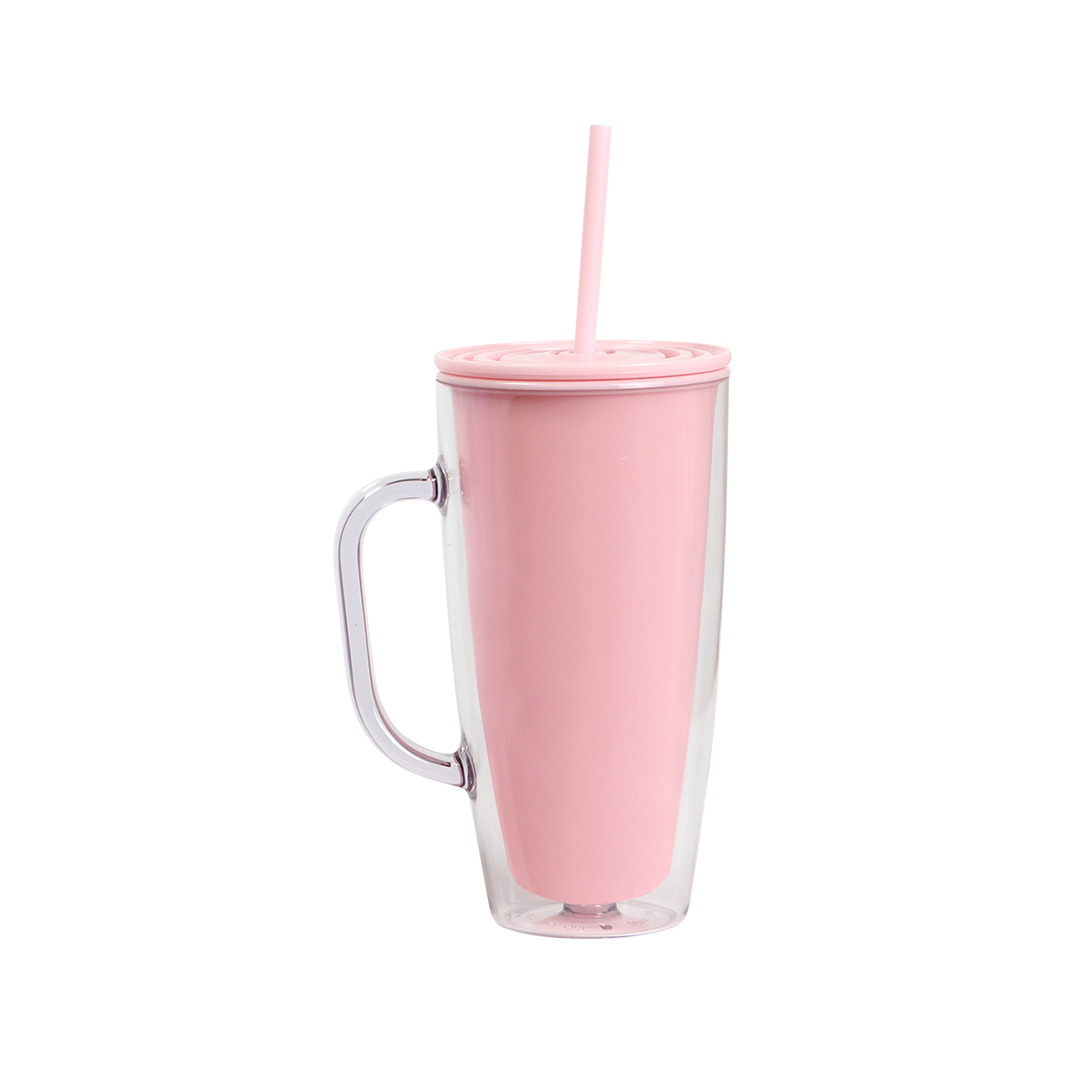 VASO ANGE