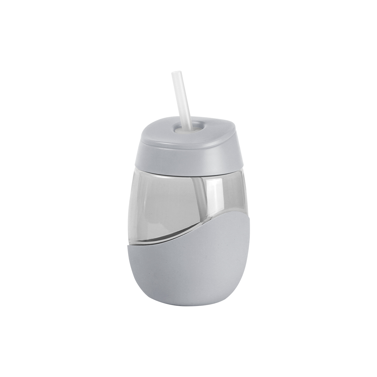VASO MELIA