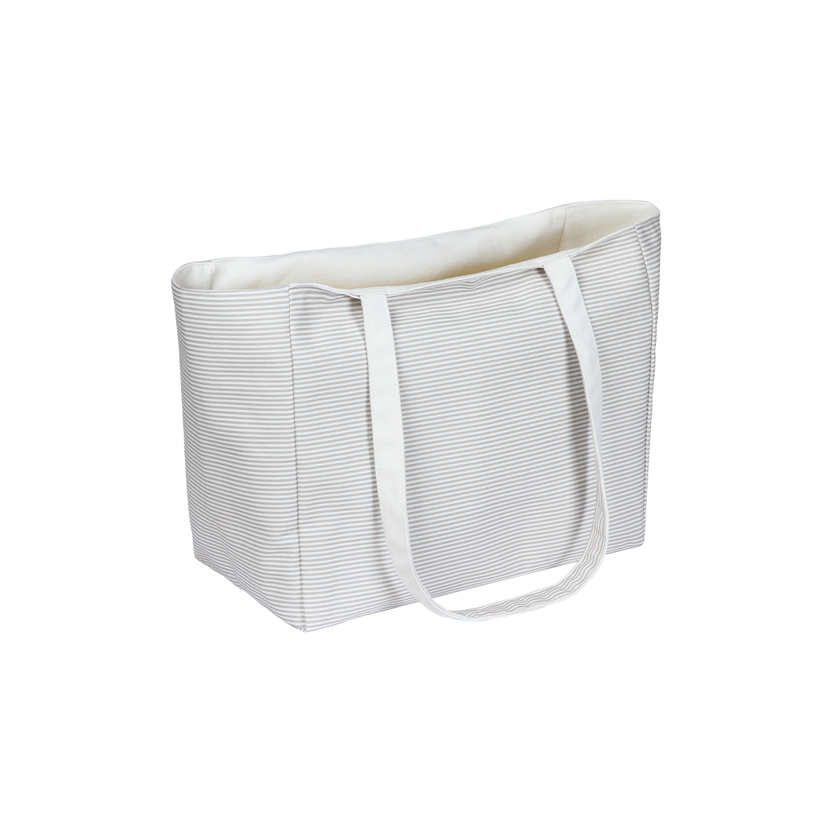 BOLSA YEFREN