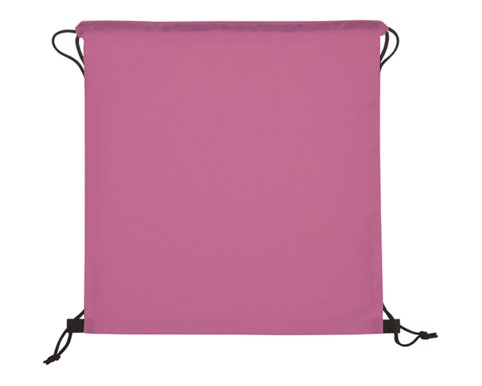 MORRAL CON JARETAS VALENCIA