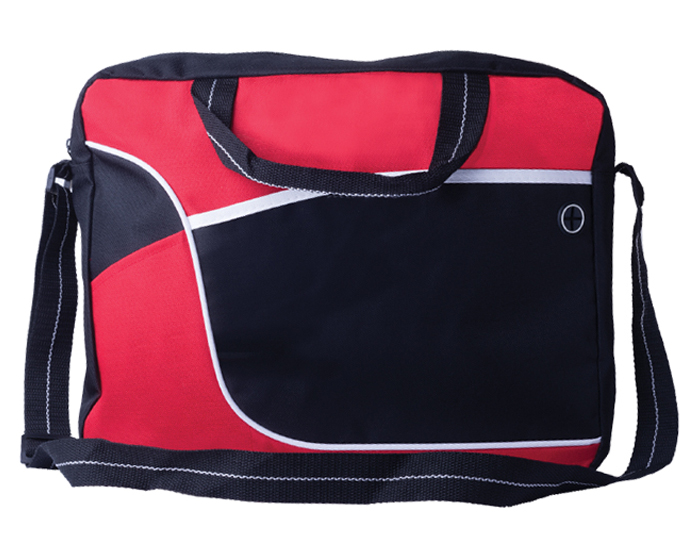 BOLSA TIPO PORTAFOLIO MARLENE