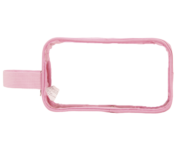 ESTUCHE CON ASA LUCY