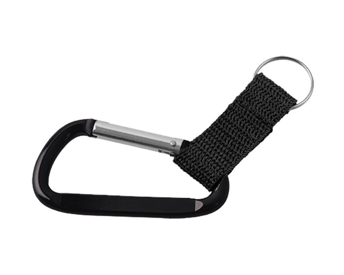 GANCHO CON CLIP ATLANTI
