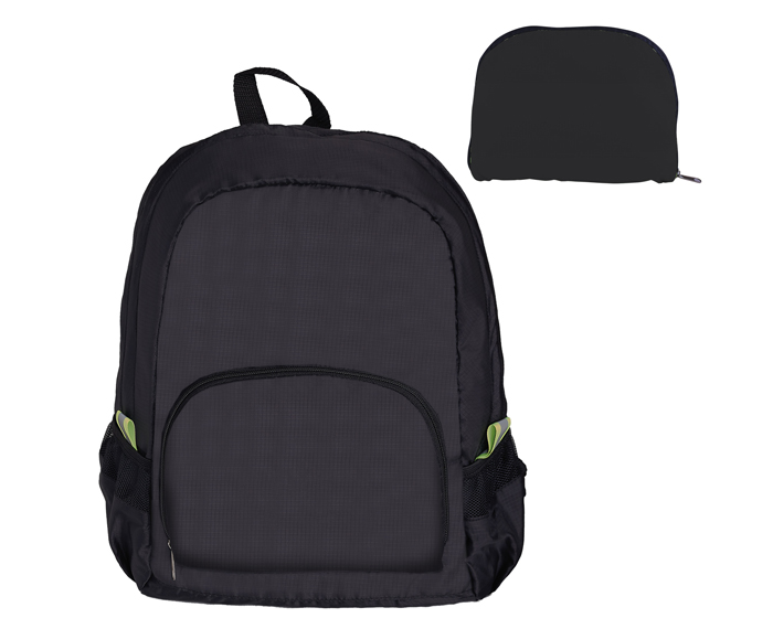 NOVEDOSA MOCHILA DENVER
