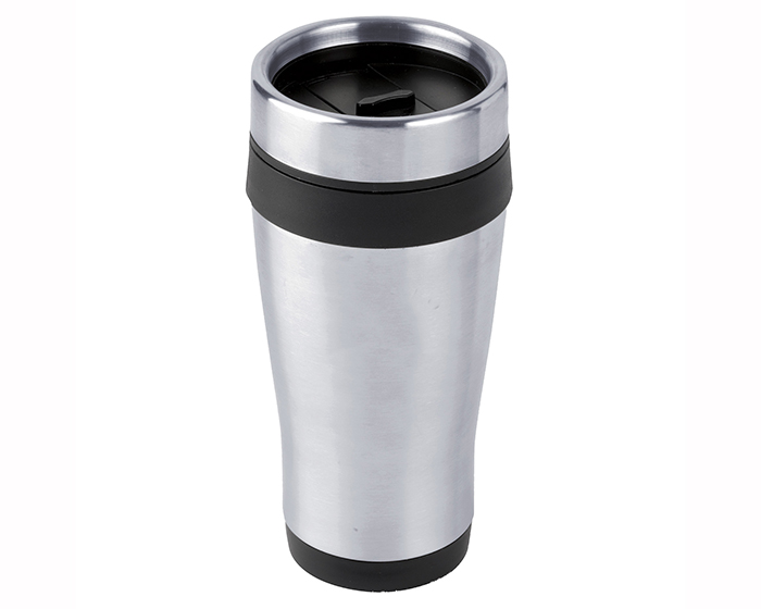 TERMO ERGONOMICO 355 ML CELTICS