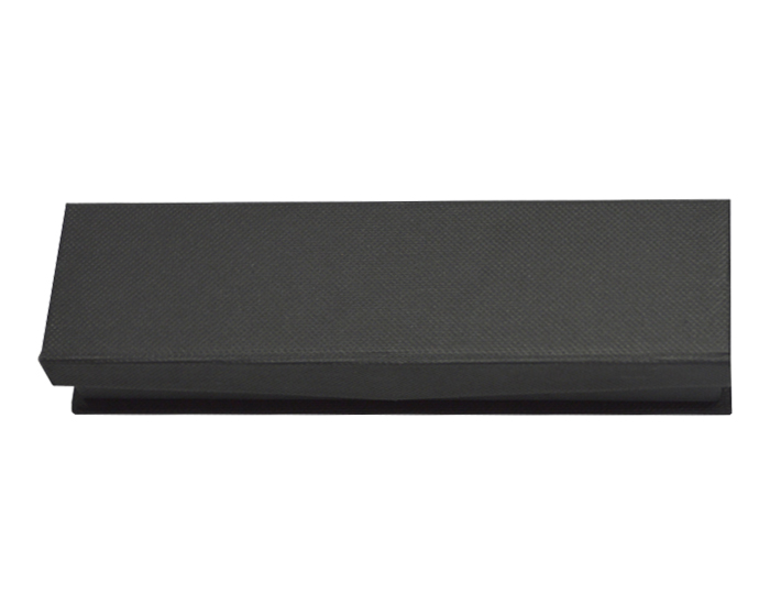 ESTUCHE PARA BOLÍGRAFO KOTELO