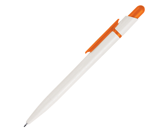 BOLIGRAFO ORION