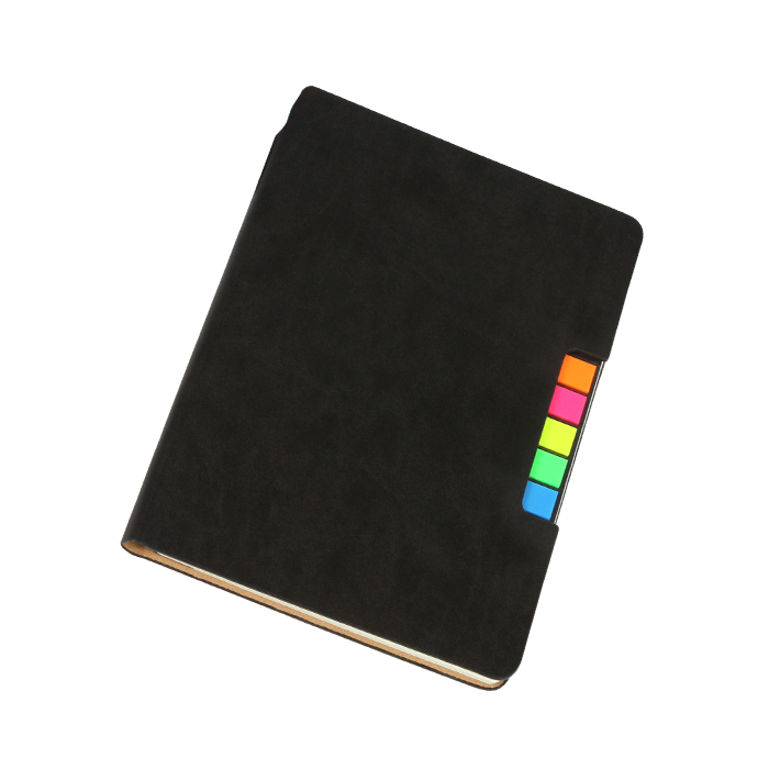 LIBRETA VICENZA