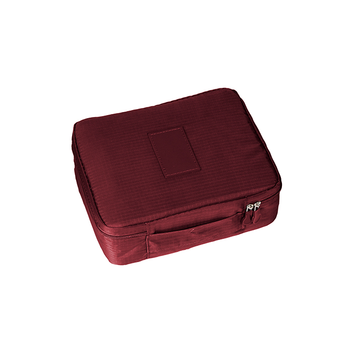 BOLSA MULTIUSOS TRAVEL SEASON