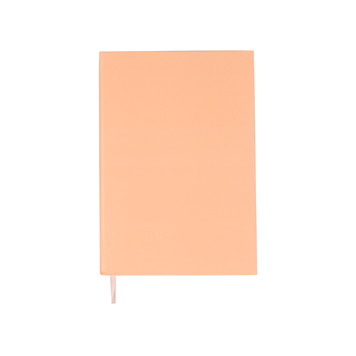 LIBRETA NALUT