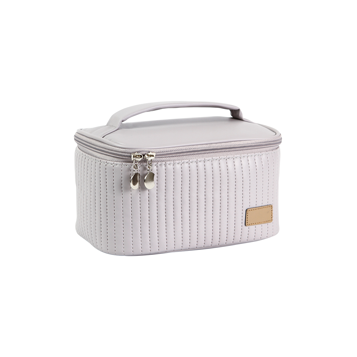 BOLSA CARSOLI