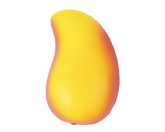 ANTIESTRÉS DE MANGO