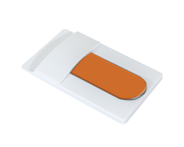 SOPORTE PORTA CELULAR STAY