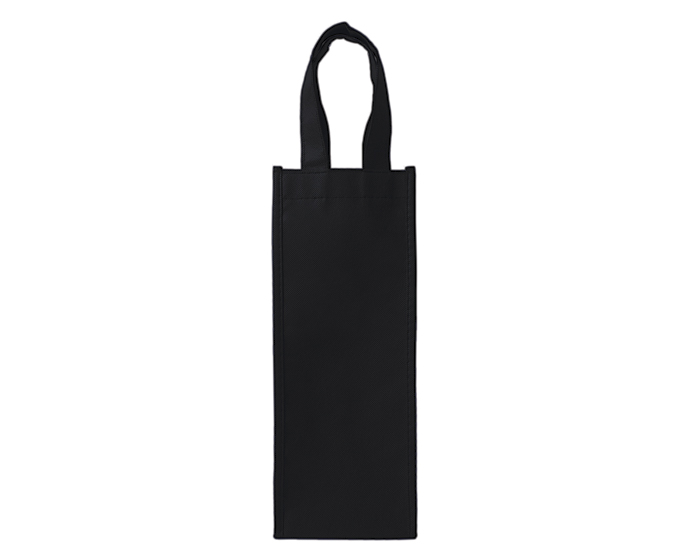 BOLSA ECOLÓGICA BACO