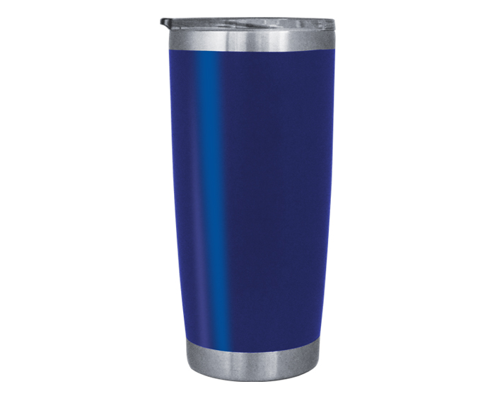 TERMO DOBLE PARED ACERO LUTZEN