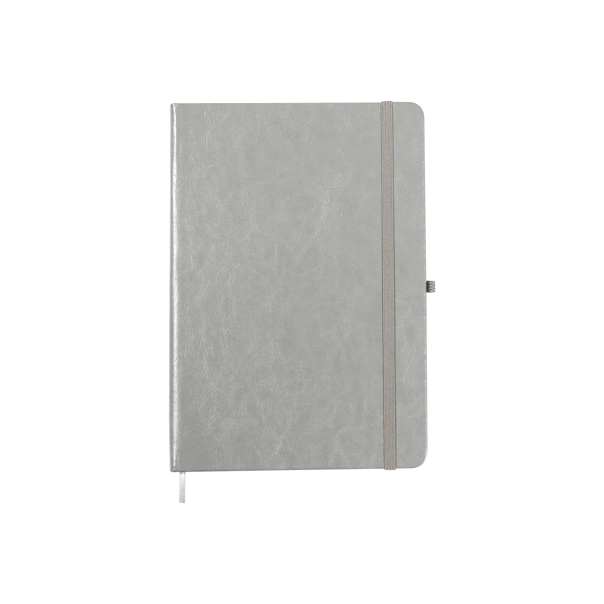 LIBRETA SASSO