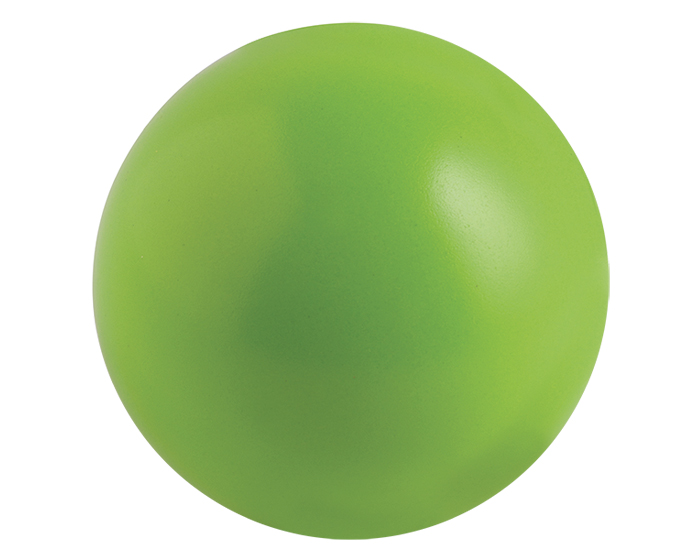 ANTIESTRES PELOTA