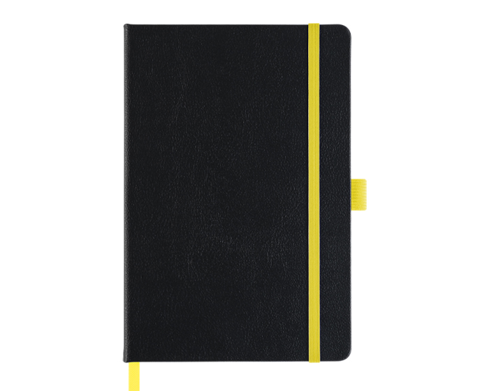 LIBRETA PARA GRABADO LÁSER AFRICA