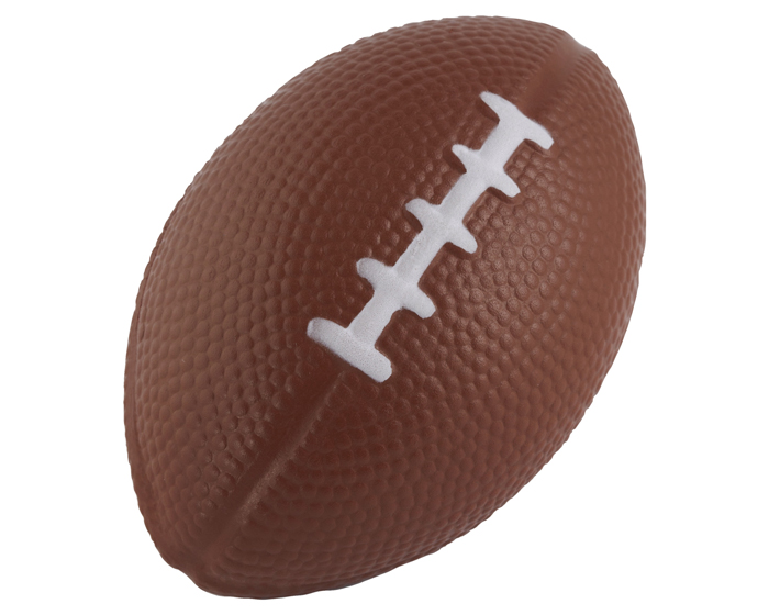 PELOTA ANTIESTRES F AMERICANO