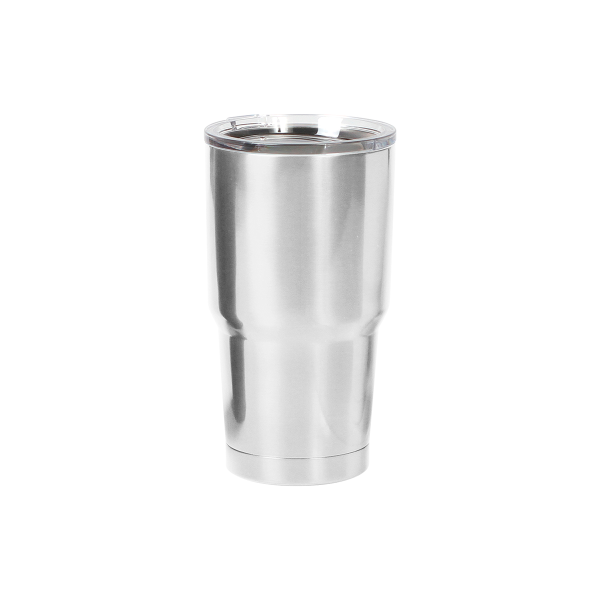 TERMO NADI 850 ML