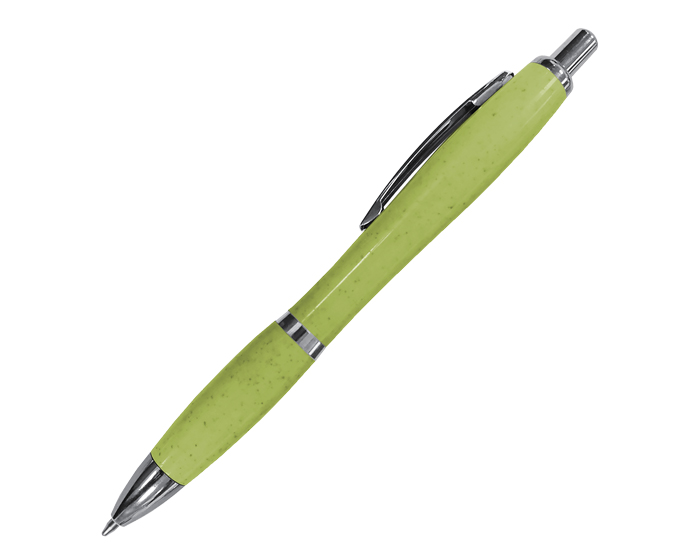 BOLÍGRAFO ECOLÓGICO ECOPEN