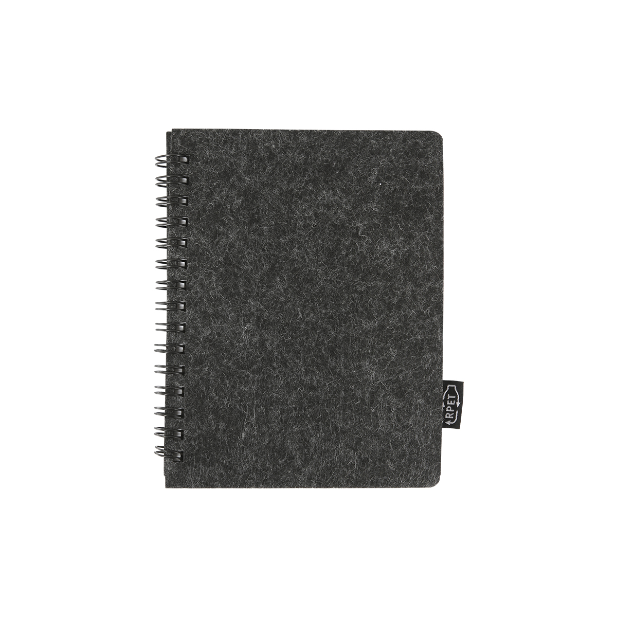 LIBRETA BUGIBBA