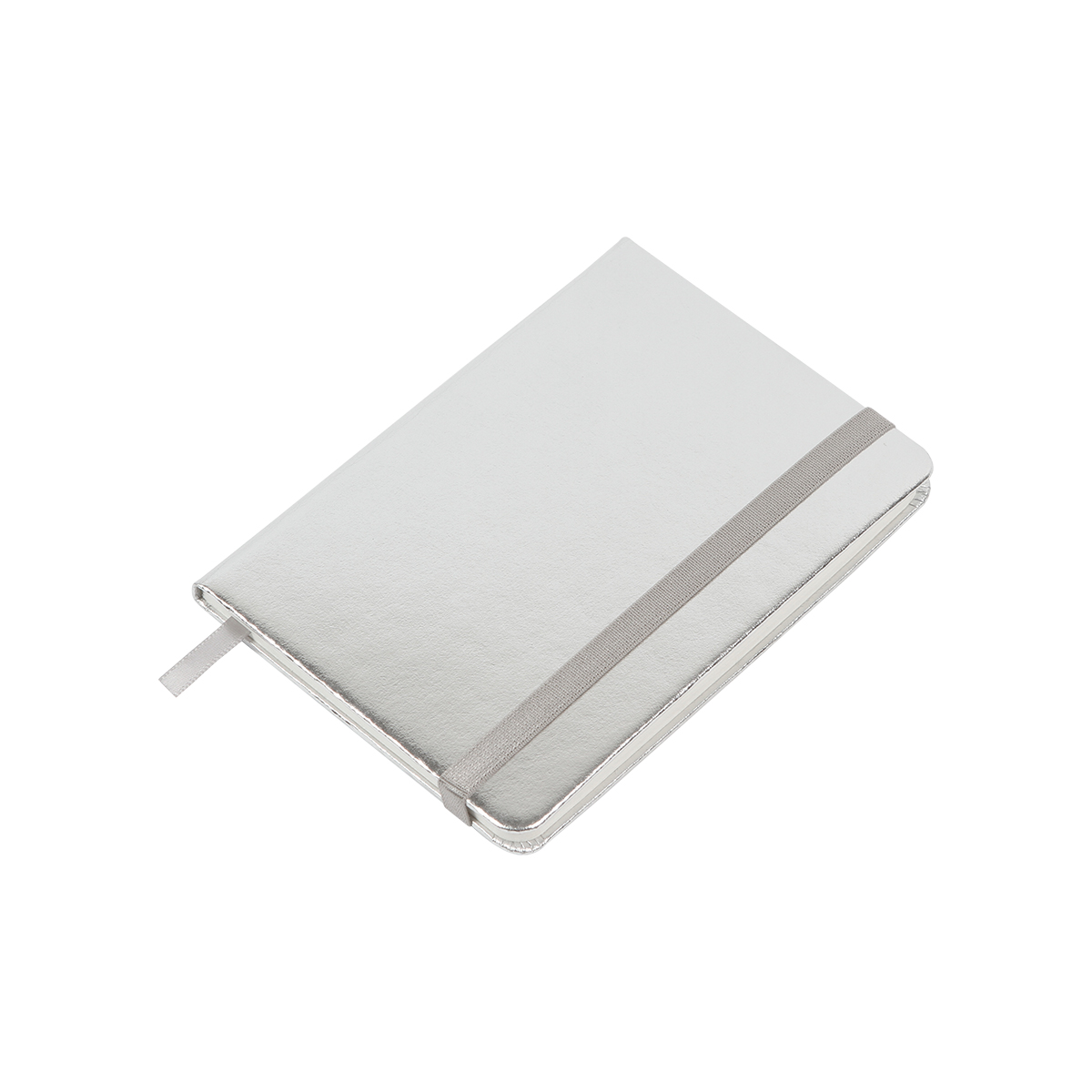 LIBRETA LINCOLN