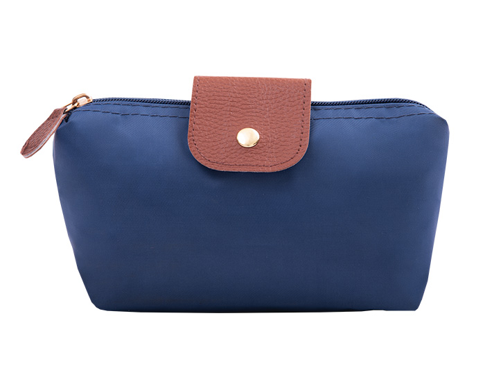 BOLSA DE POLIÉSTER PARA COSMETICOS  RAMBLE