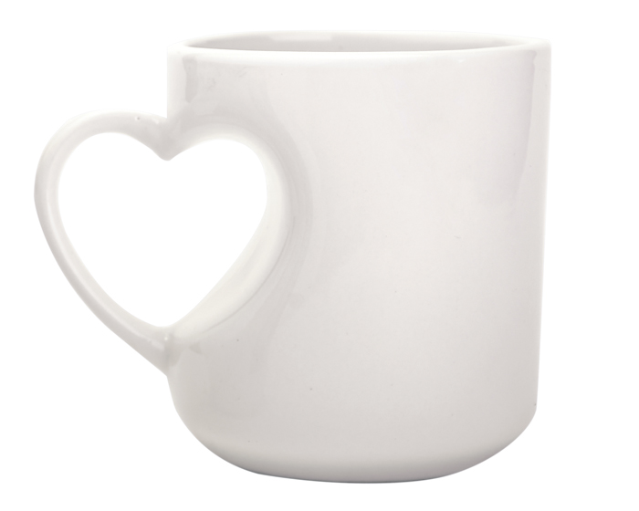 TAZA DE SUBLIMACIÓN 10 OZ CAIRO