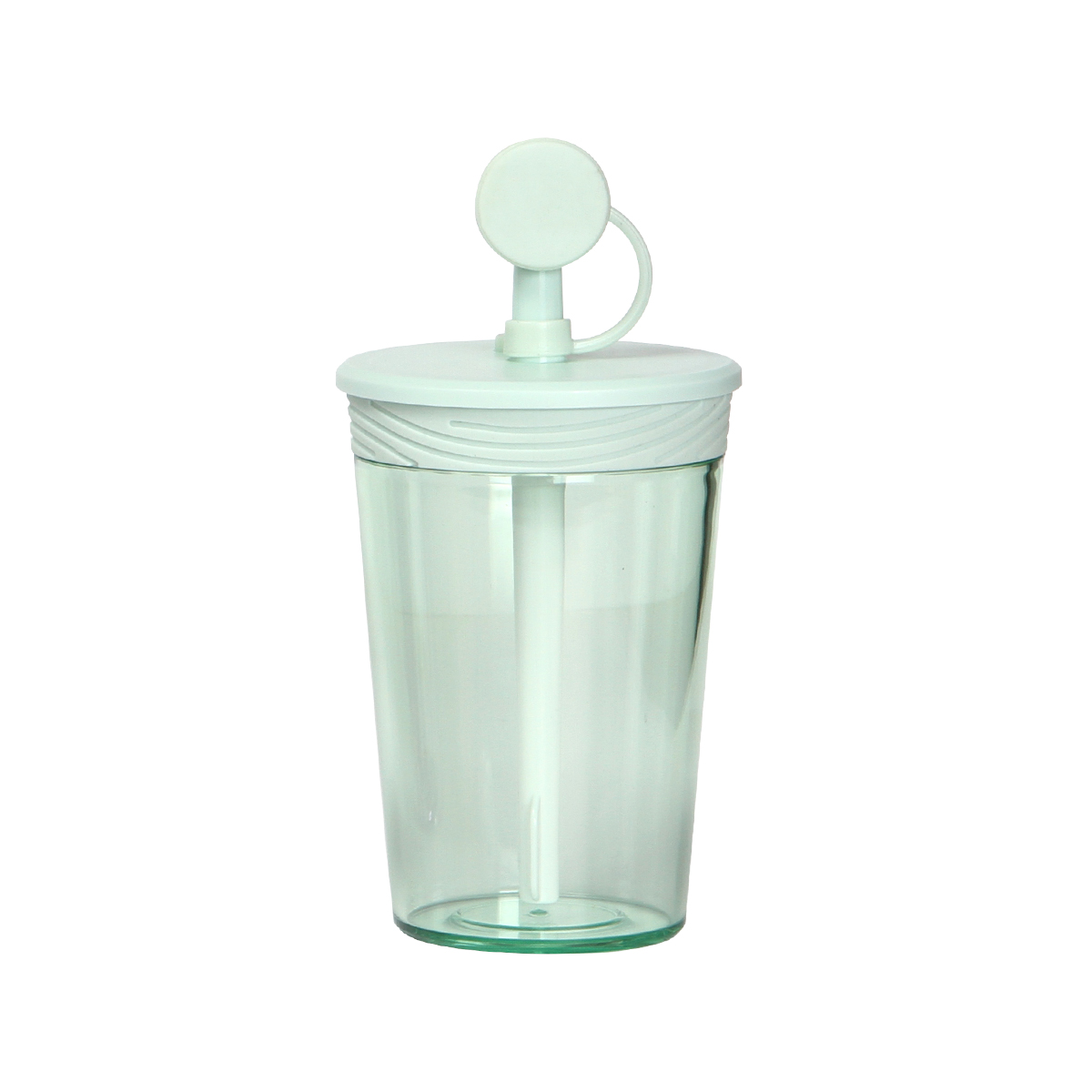 VASO KOSH