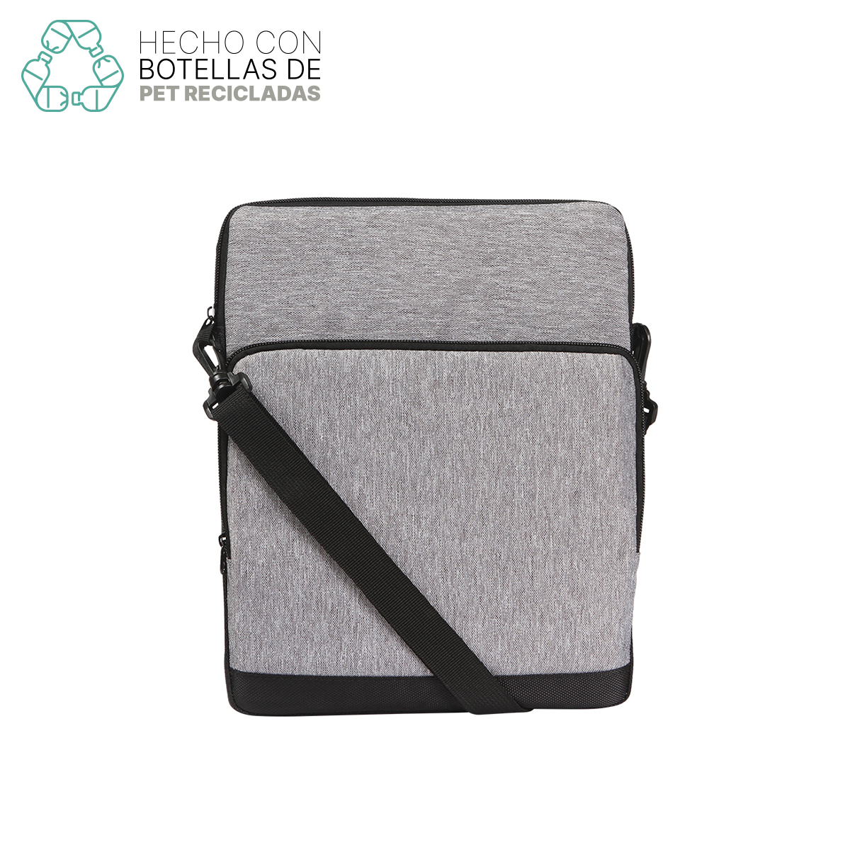 BOLSA DE RPET BINAGO