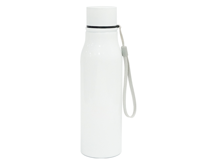 CILINDRO DE ACERO INOX DE SUBLIMACIÓN 750 ML DANTE