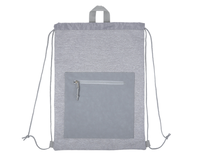 MORRAL TEXTURIZADO DUSTIN