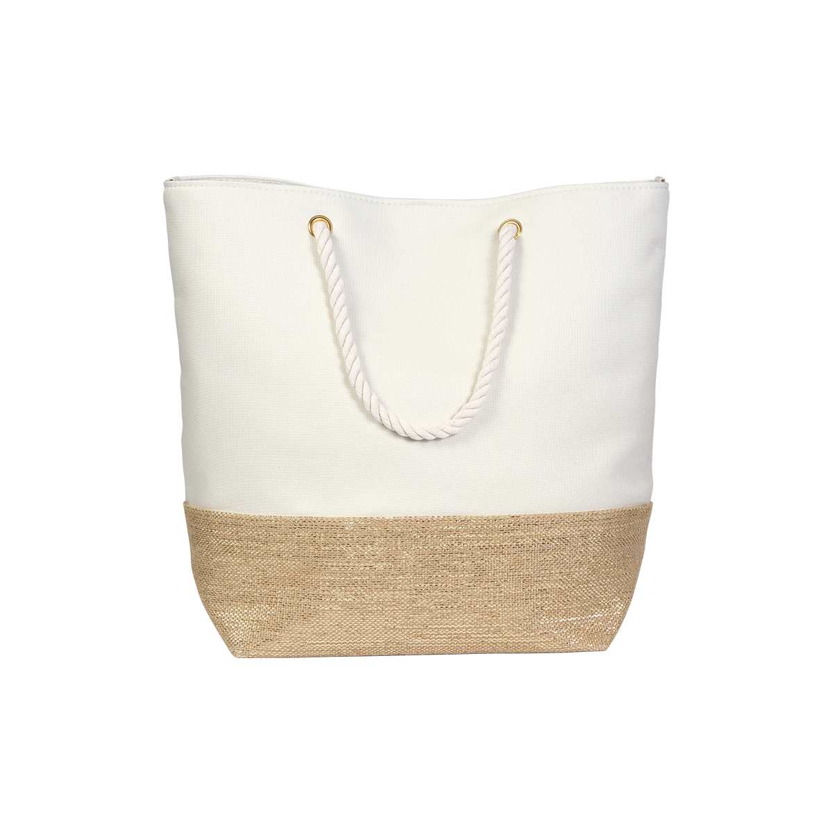 BOLSA VASI