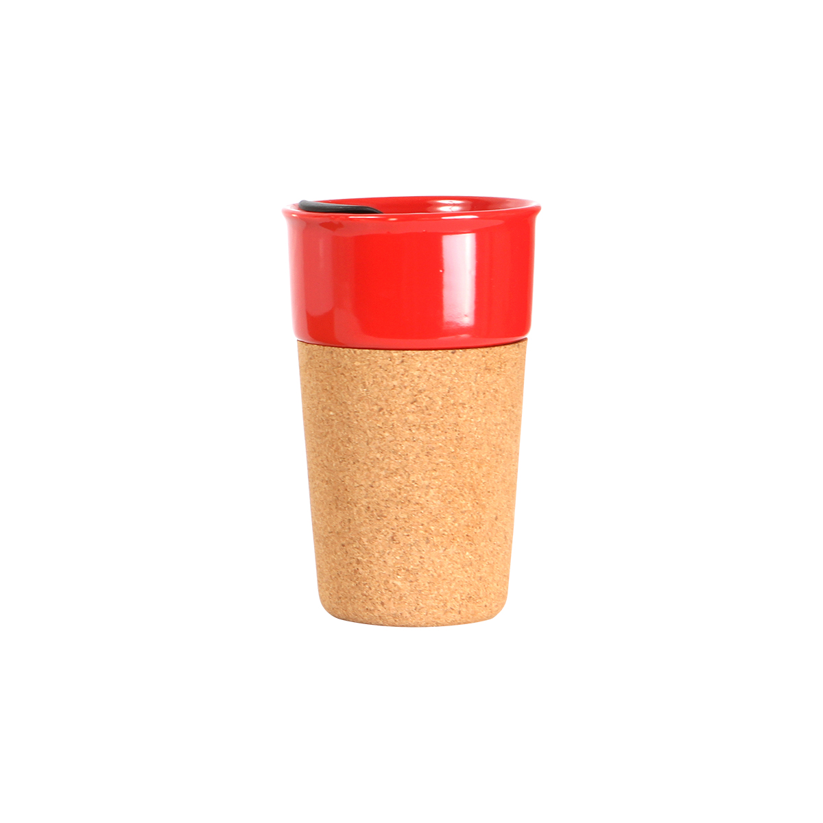 VASO TOFANELLO